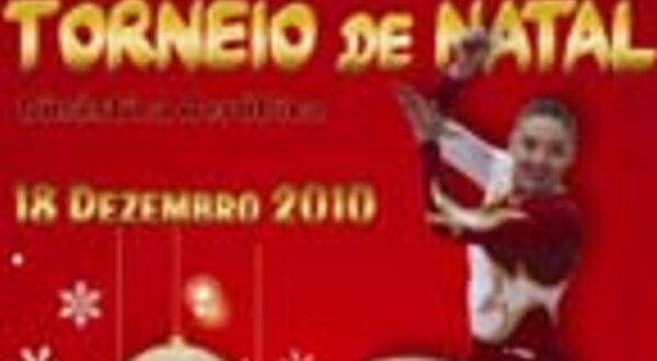 cartaztorneiodenatal2010_final
