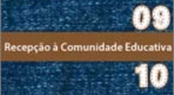 recepcaocomunidadeeducativa