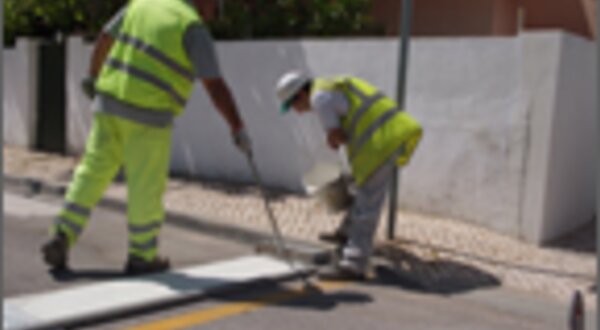 jcpintuirapassadeiras3