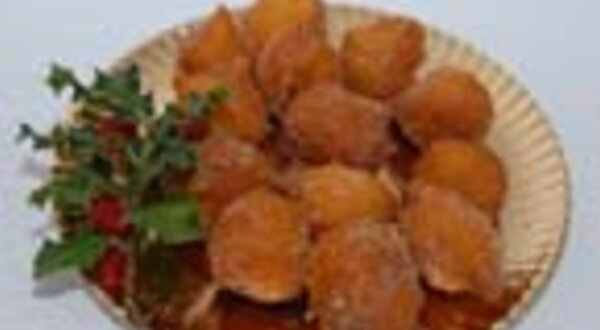 mostradedocesdenatal