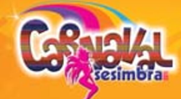 bilhetesdecarnaval
