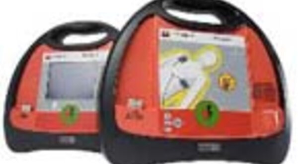 desfibrilhadorexternoautomatico