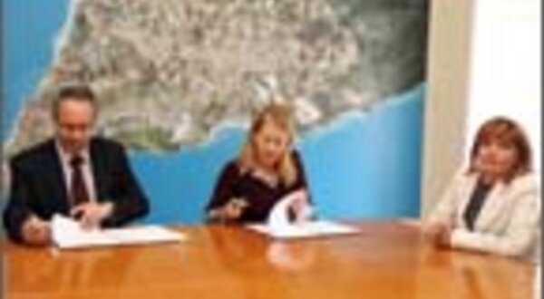 protocoloaguncheiras