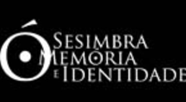 sesimbramemoriaeidentidade1