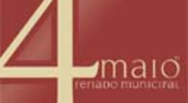 4maio_site