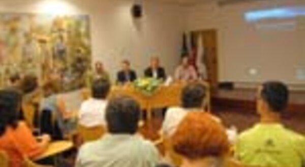 apresentacaopremiocientifico