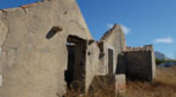 arquitecturatradicionaldesesimbra