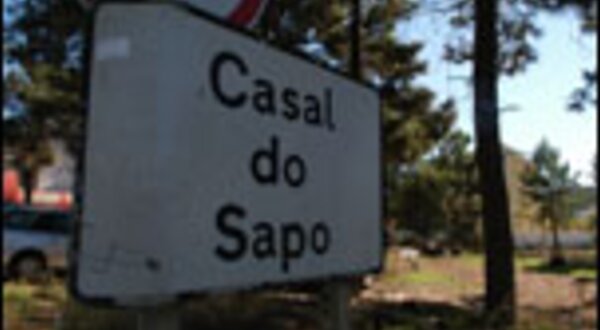 casaldosapo