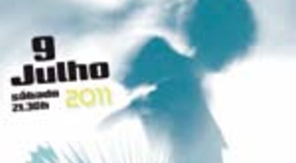 festivaldemuiscamoderna