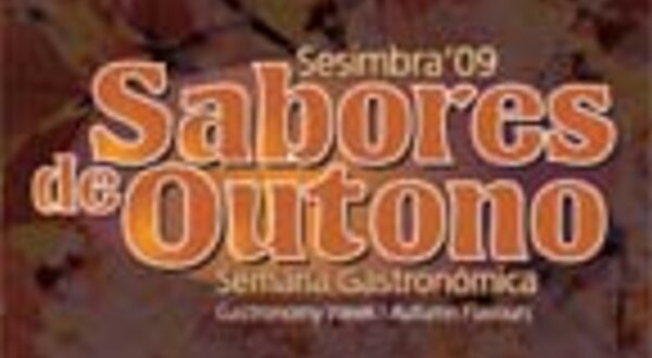 saboresdeoutono