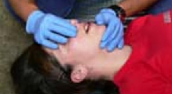 respiracaocardiorespiratoria