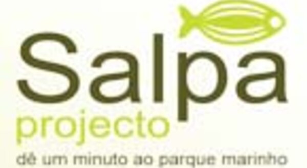 cartaz_salpa
