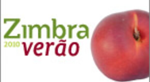 zimbraverao2010