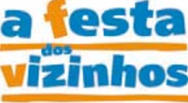 afestadosvizinhos