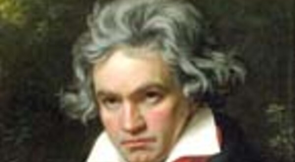 ludwigvanbeethoven