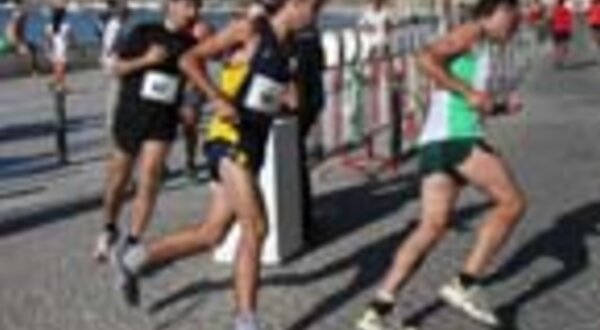 corrida_cortetransito