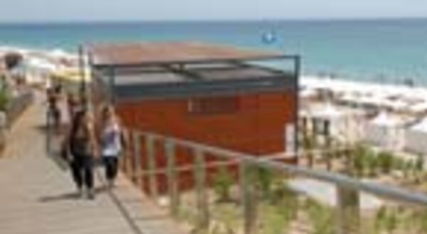 passadico_praiacalifornia