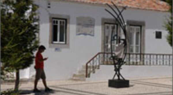 centrorafaelmonteiro