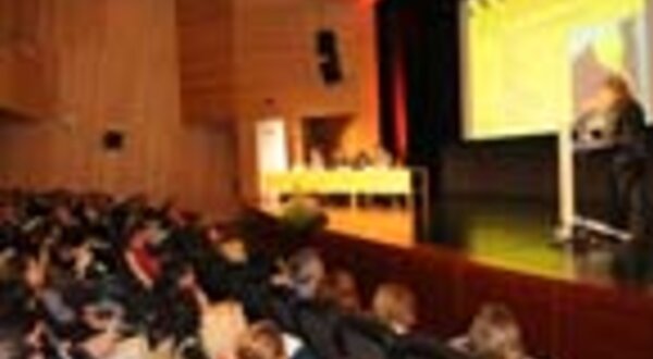 seminariorecursoshumanos