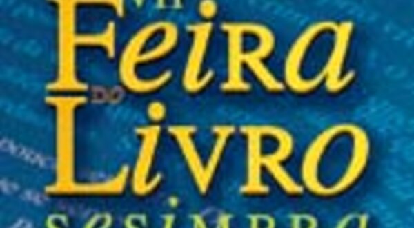 feiradolivro