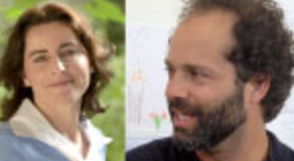 analageepedrooliveira