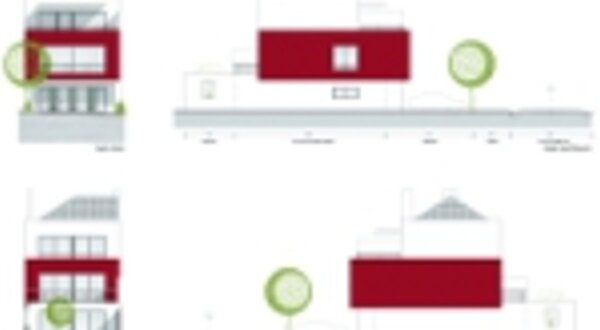 casa_ribeiramarchante