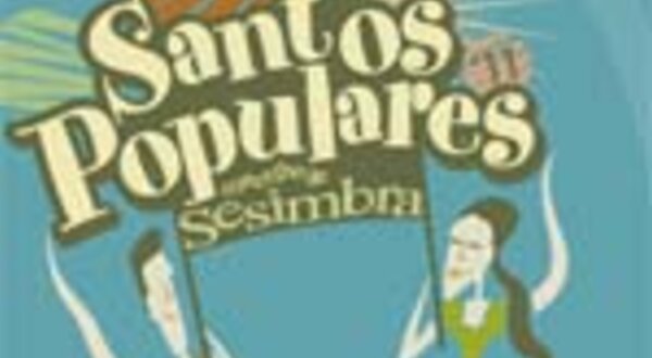 santos_populares_11