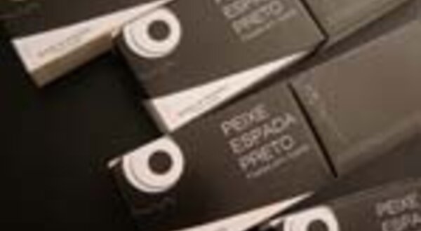 conservaspeixeespada