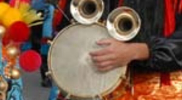 escoladesambabotanorego