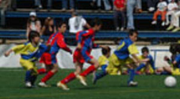 torneiopascoaalfarim