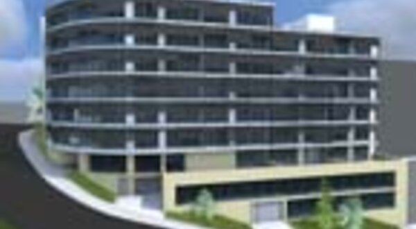 habitacaoacustoscontrolados