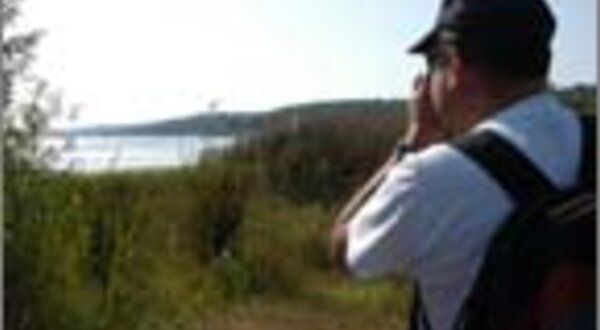 observacaodeavesnalagoapequena