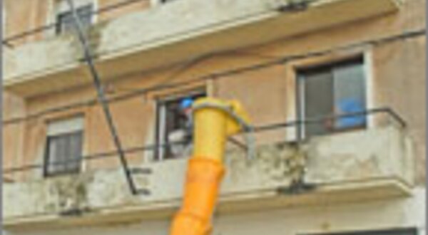 obrasedificiolargodaguarda