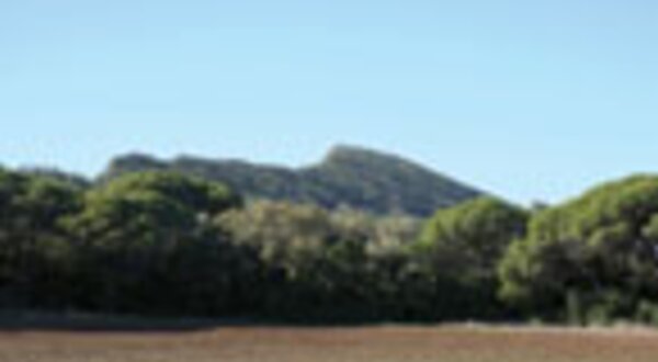 parquenaturaldaarrabida