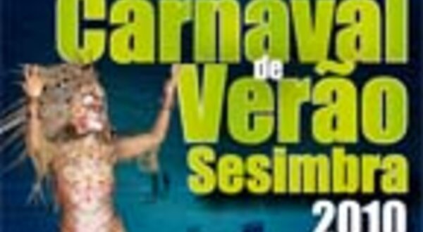 carnavalsite