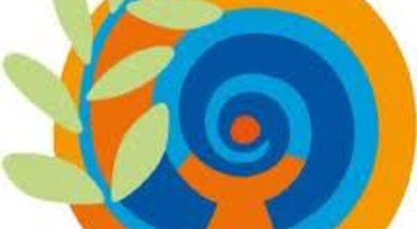 jogosmundiaisspecialolympics