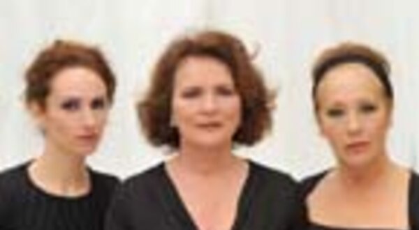 espacodasaguncheiras