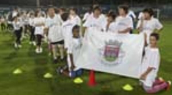 jogosdofuturo_sesimbra