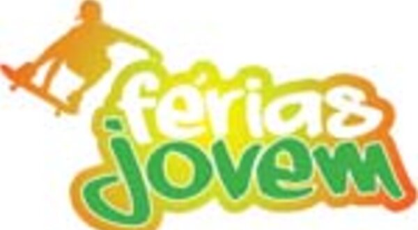 logoferiasjovem
