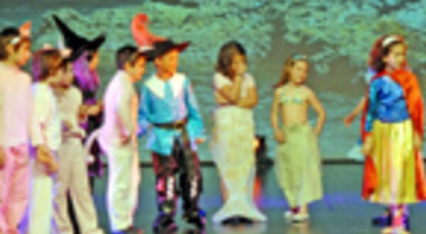 mostra_teatro_escolar