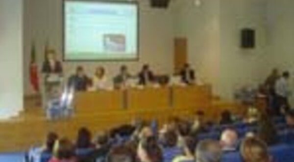 entregadematerialortopedico