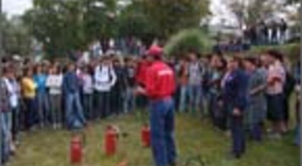 manuseamentoextintores