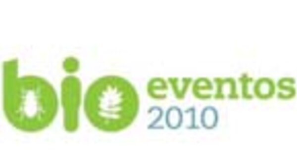 bioeventos