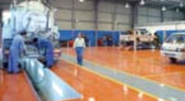 oficinasfontesesimbra2