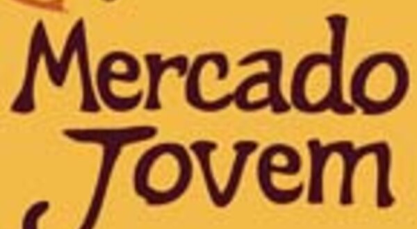 mercadojovem