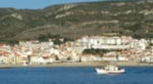 vistasdesesimbra