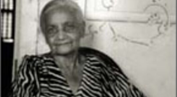 mostracinemalusofono