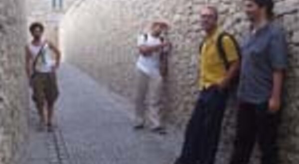 chibanga_groove_johanneskrieger