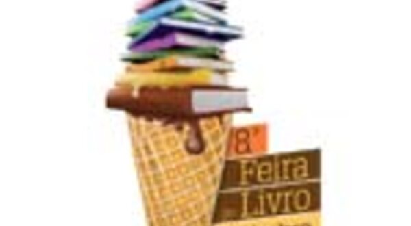 feiralivro2