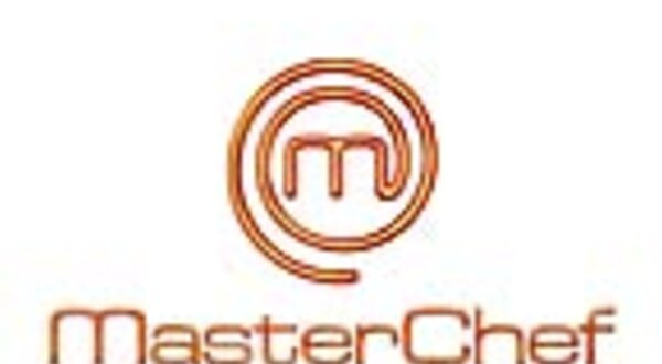 masterchef